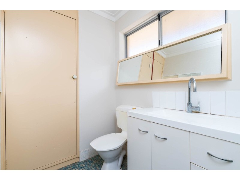 4/20 Alston Avenue, Como WA 6152