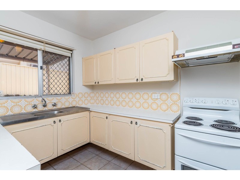 4/20 Alston Avenue, Como WA 6152