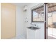 4/20 Alston Avenue, Como WA 6152