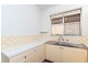 4/20 Alston Avenue, Como WA 6152