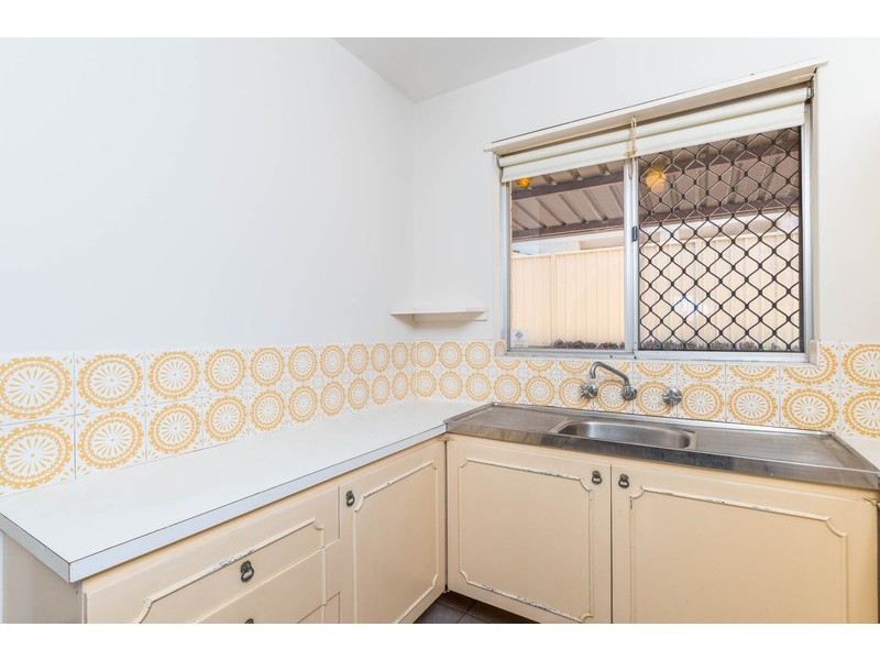 4/20 Alston Avenue, Como WA 6152