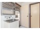 4/20 Alston Avenue, Como WA 6152