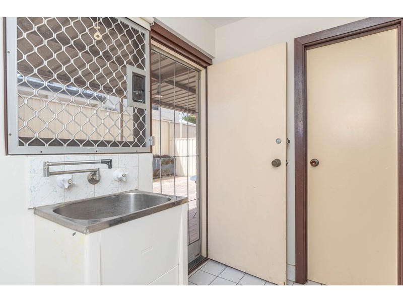4/20 Alston Avenue, Como WA 6152
