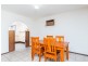 4/20 Alston Avenue, Como WA 6152
