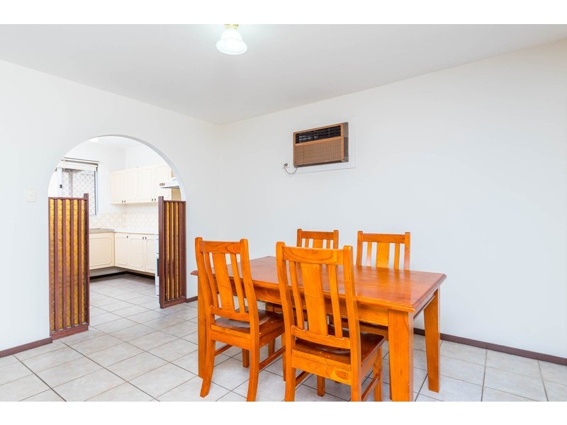 4/20 Alston Avenue, Como WA 6152