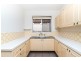 4/20 Alston Avenue, Como WA 6152
