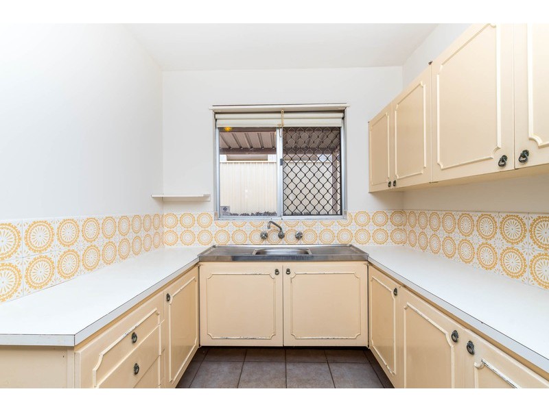 4/20 Alston Avenue, Como WA 6152