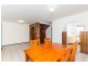 4/20 Alston Avenue, Como WA 6152