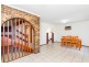 4/20 Alston Avenue, Como WA 6152