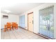 4/20 Alston Avenue, Como WA 6152