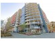 83/69 Milligan Street, Perth WA 6000