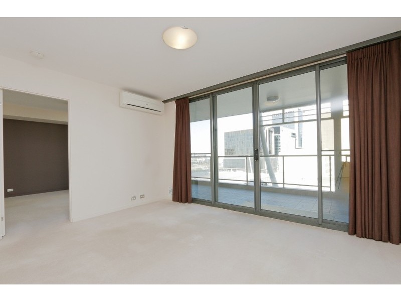 83/69 Milligan Street, Perth WA 6000