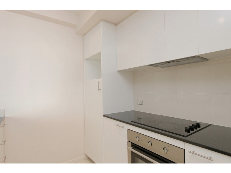 83/69 Milligan Street, Perth WA 6000