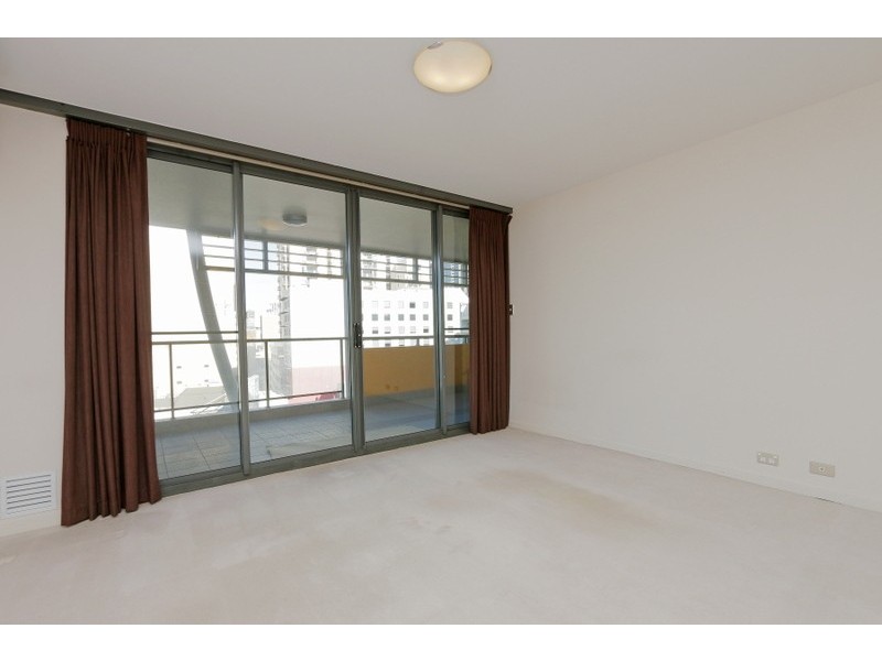 83/69 Milligan Street, Perth WA 6000