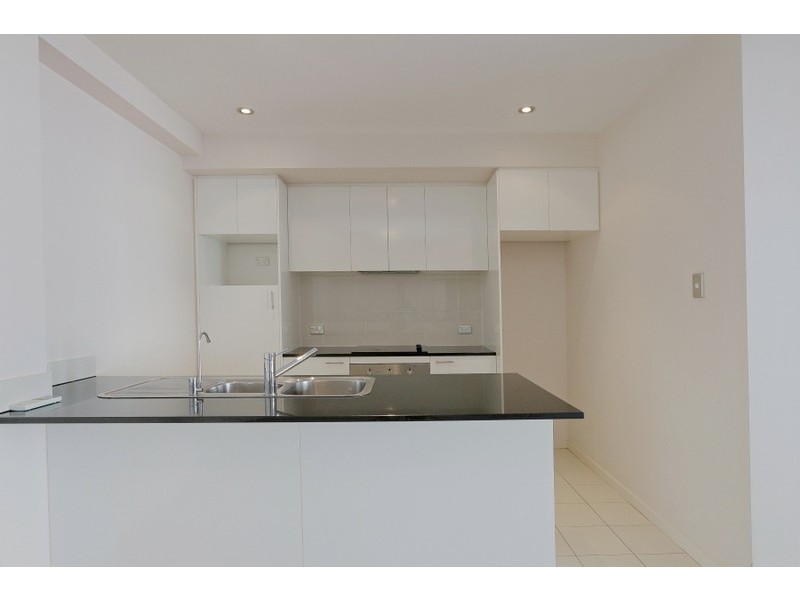 83/69 Milligan Street, Perth WA 6000