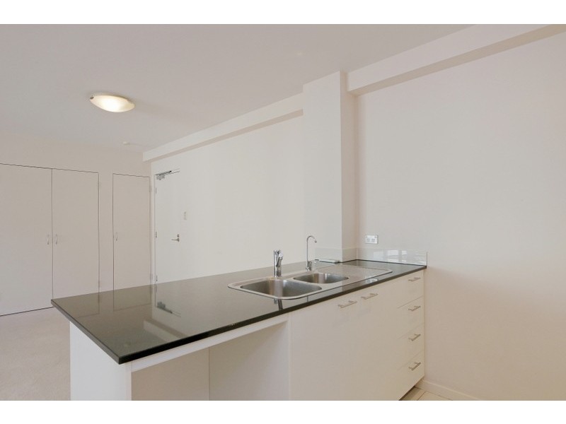 83/69 Milligan Street, Perth WA 6000