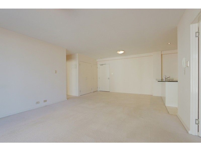 83/69 Milligan Street, Perth WA 6000