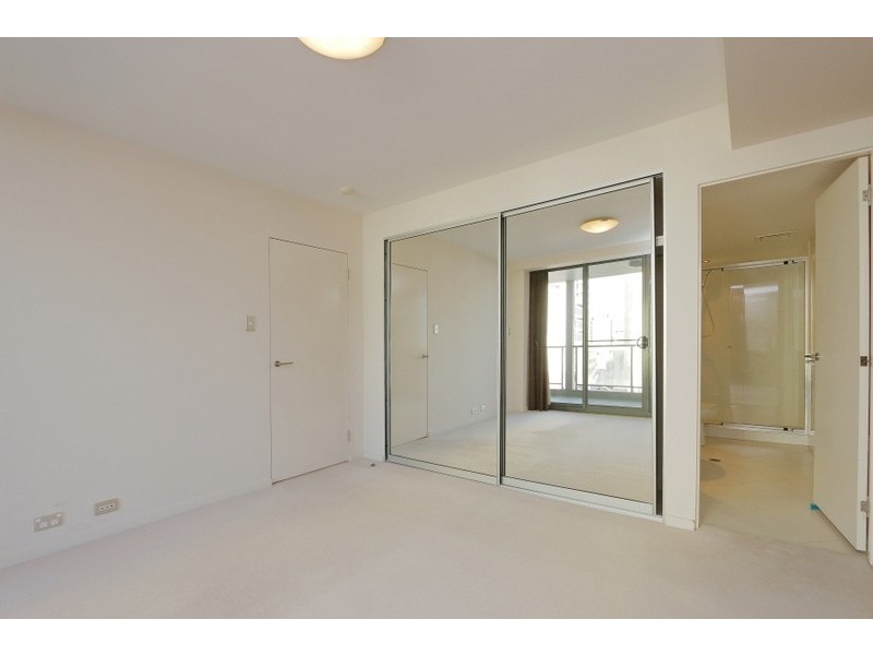 83/69 Milligan Street, Perth WA 6000
