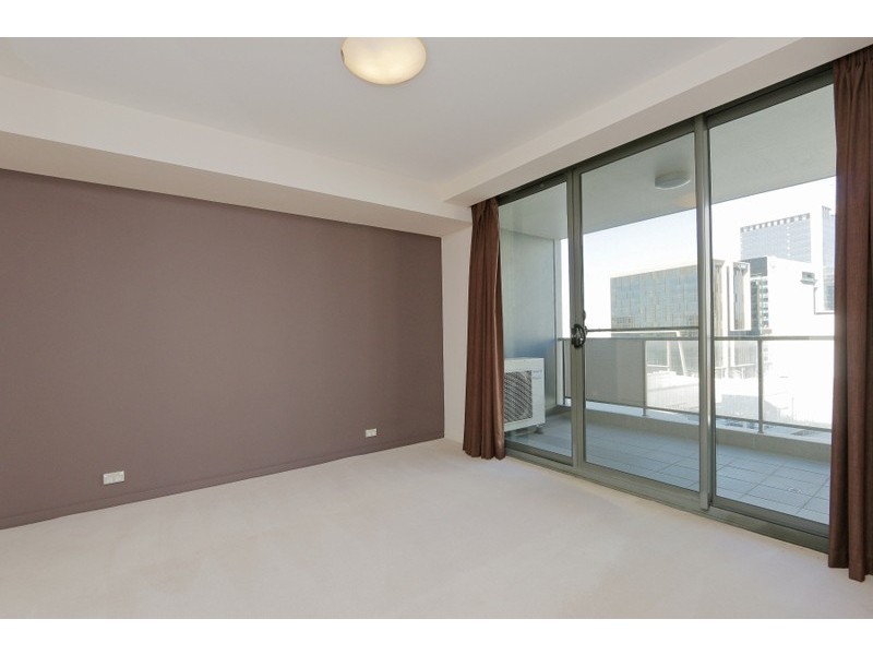 83/69 Milligan Street, Perth WA 6000