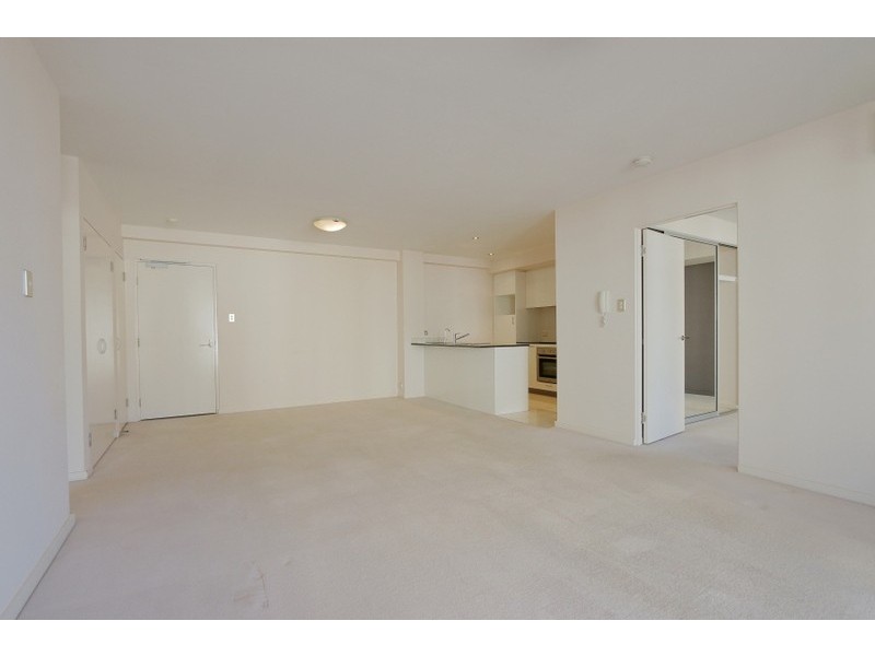 83/69 Milligan Street, Perth WA 6000