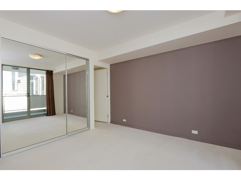 83/69 Milligan Street, Perth WA 6000