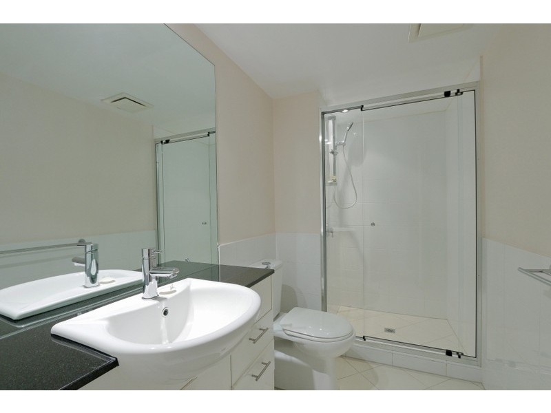 83/69 Milligan Street, Perth WA 6000