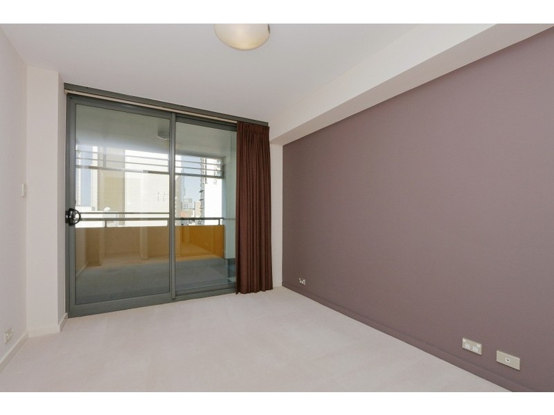 83/69 Milligan Street, Perth WA 6000