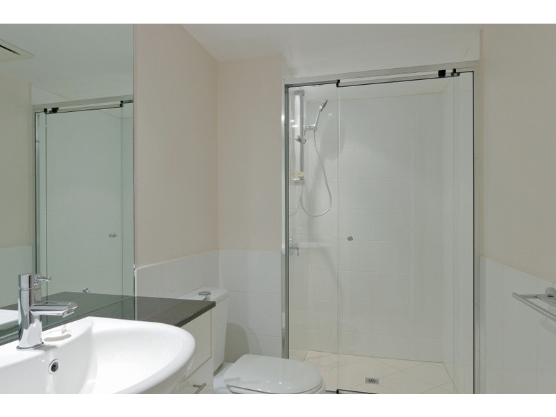 83/69 Milligan Street, Perth WA 6000