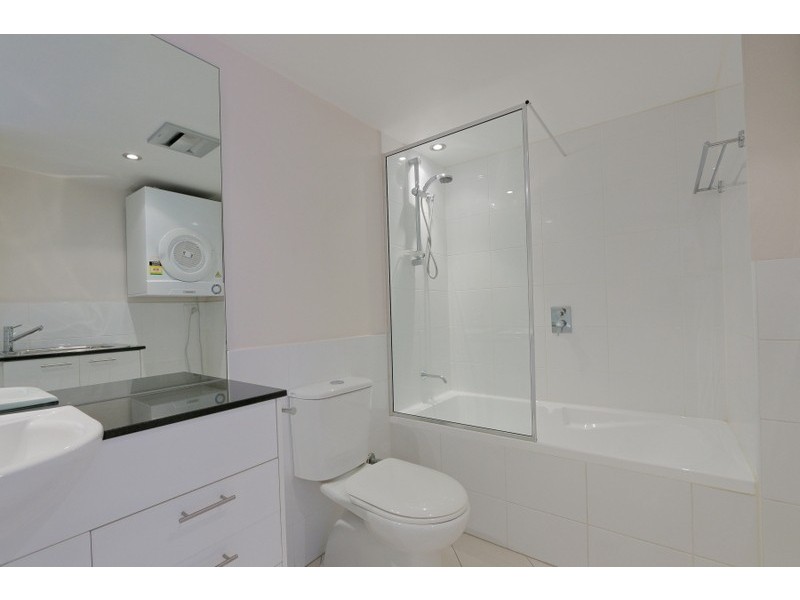 83/69 Milligan Street, Perth WA 6000