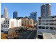 83/69 Milligan Street, Perth WA 6000