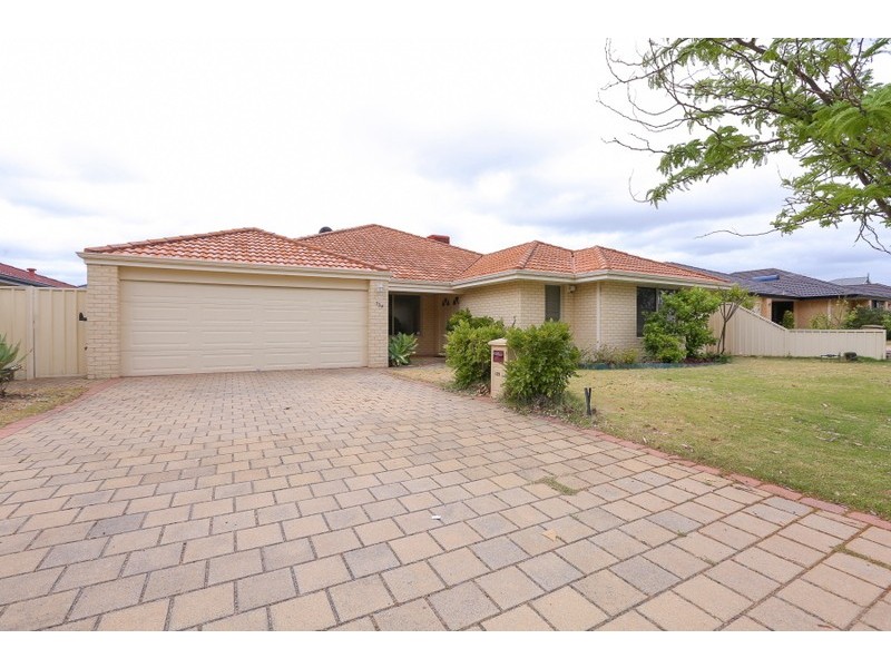 139 Shreeve Road, Canning Vale WA 6155