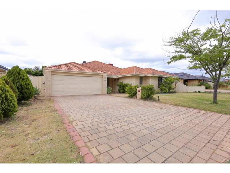 139 Shreeve Road, Canning Vale WA 6155