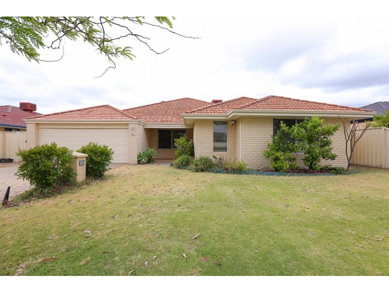 139 Shreeve Road, Canning Vale WA 6155