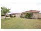 139 Shreeve Road, Canning Vale WA 6155