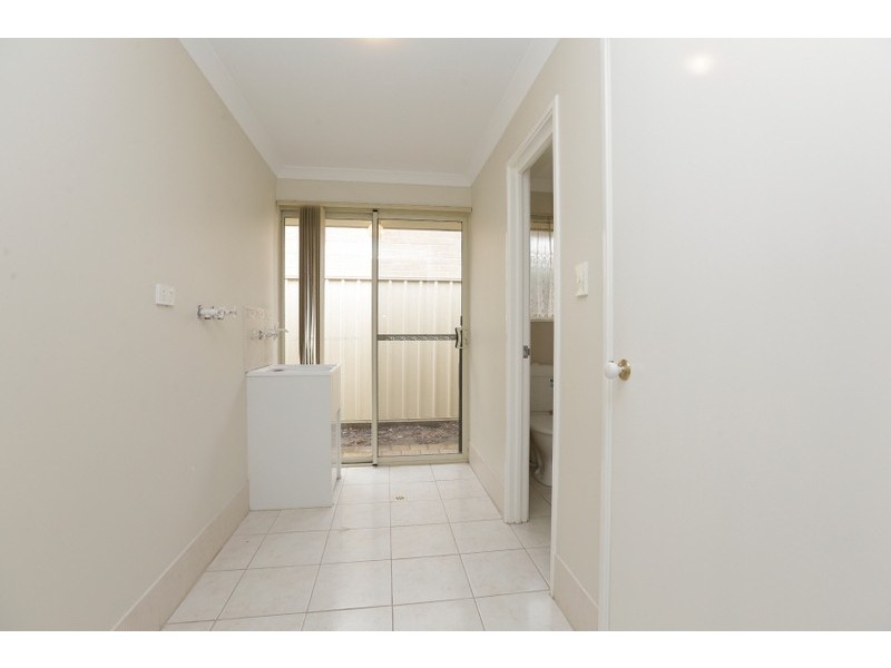 139 Shreeve Road, Canning Vale WA 6155