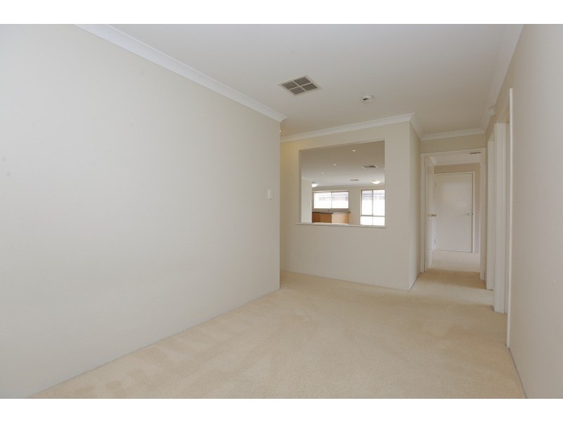 139 Shreeve Road, Canning Vale WA 6155