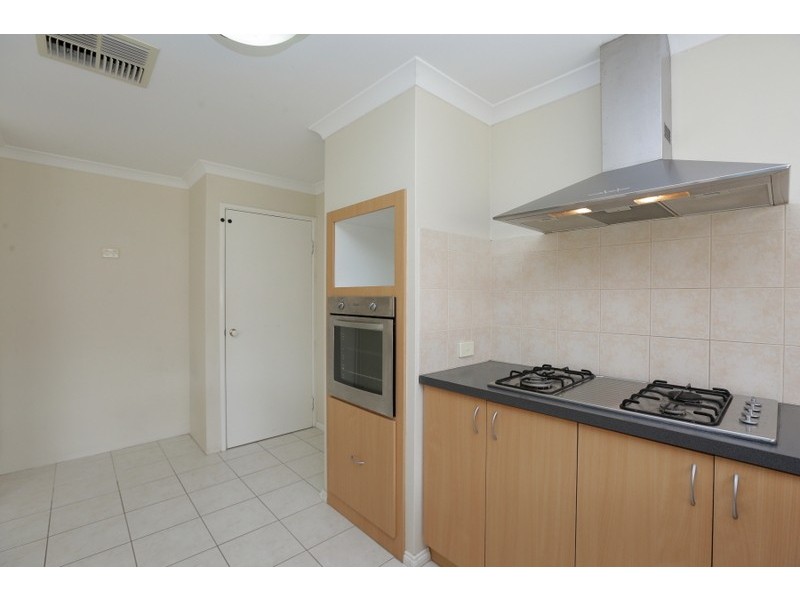 139 Shreeve Road, Canning Vale WA 6155