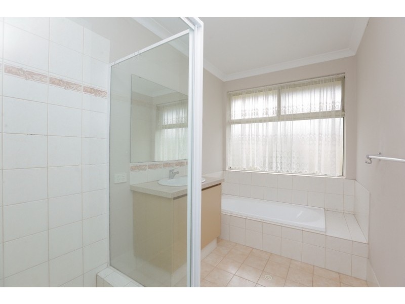 139 Shreeve Road, Canning Vale WA 6155