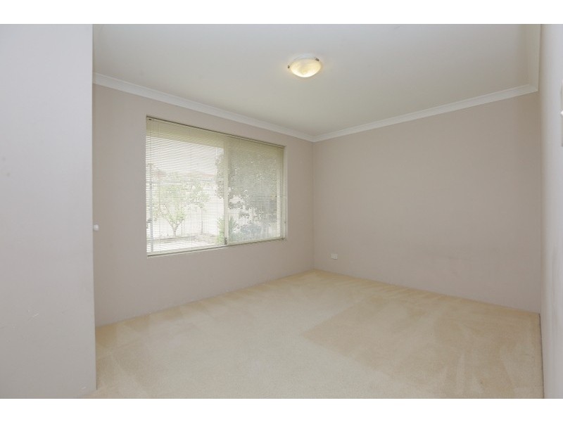 139 Shreeve Road, Canning Vale WA 6155