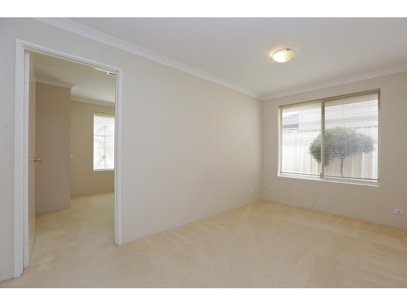 139 Shreeve Road, Canning Vale WA 6155