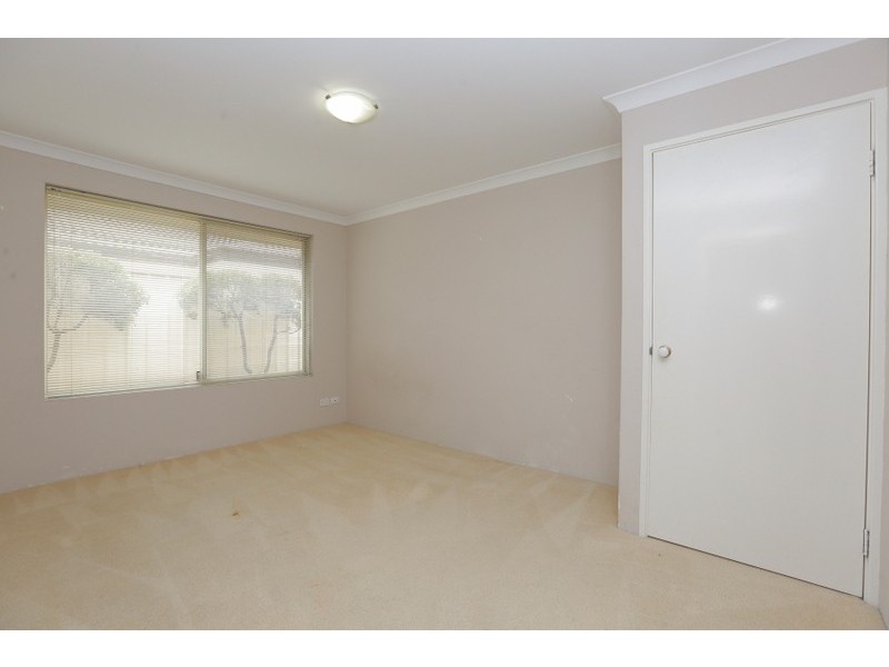 139 Shreeve Road, Canning Vale WA 6155