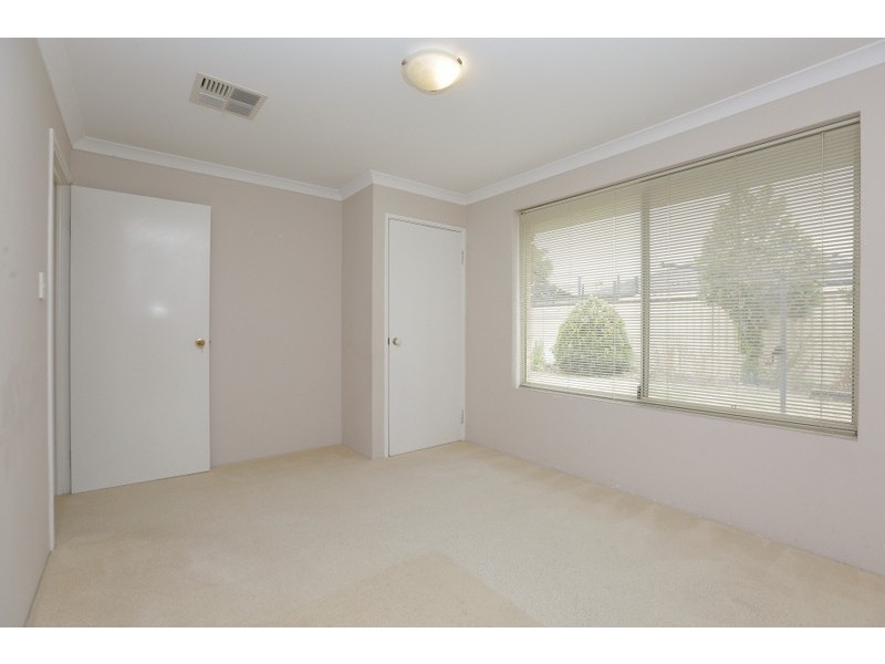 139 Shreeve Road, Canning Vale WA 6155