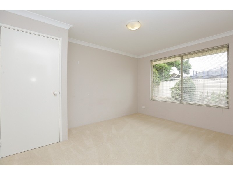 139 Shreeve Road, Canning Vale WA 6155