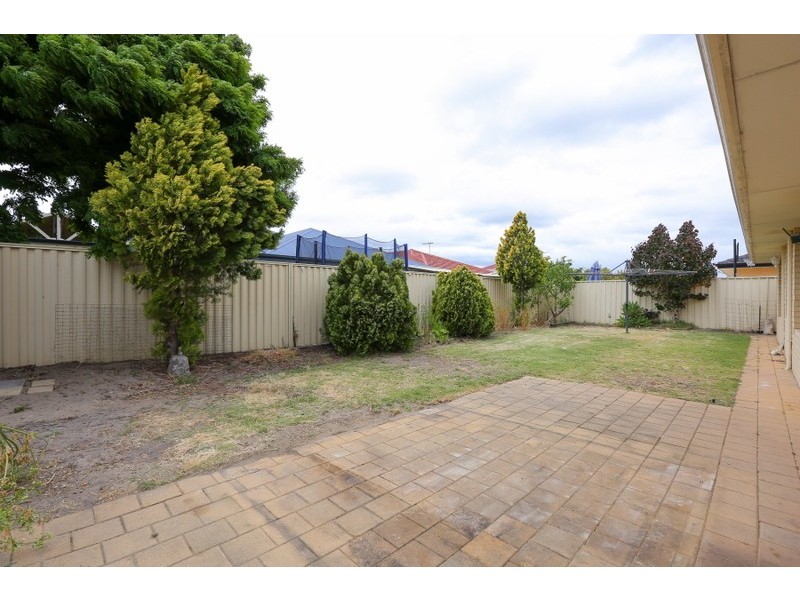 139 Shreeve Road, Canning Vale WA 6155