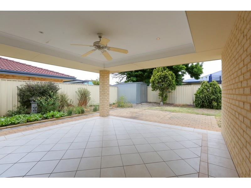 139 Shreeve Road, Canning Vale WA 6155