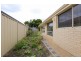 139 Shreeve Road, Canning Vale WA 6155