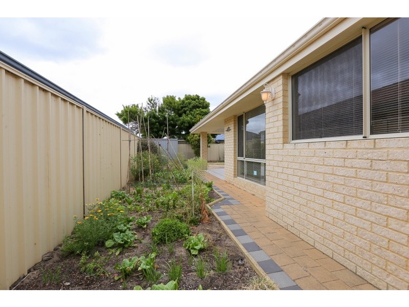 139 Shreeve Road, Canning Vale WA 6155