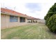 139 Shreeve Road, Canning Vale WA 6155