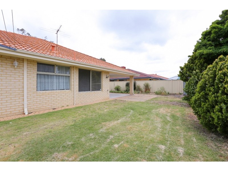139 Shreeve Road, Canning Vale WA 6155