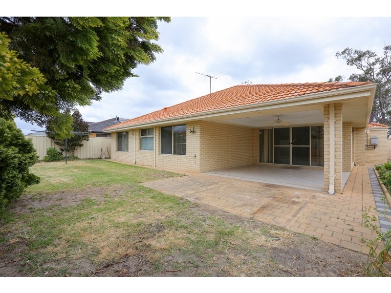 139 Shreeve Road, Canning Vale WA 6155